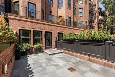 260-262 Commonwealth Avenue #1B, Boston, MA 02116 - Photo 24