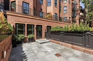 260-262 Commonwealth Ave, Boston, MA 02116 - Photo 24