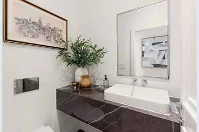 260-262 Commonwealth Avenue #1B, Boston, MA 02116 - Photo 8