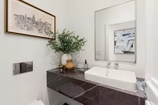260-262 Commonwealth Ave, Boston, MA 02116 - Photo 8