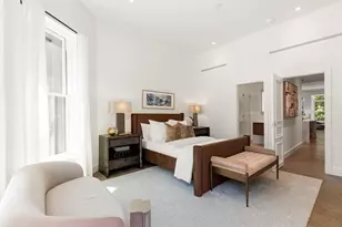 260-262 Commonwealth Ave, Boston, MA 02116 - Photo 12