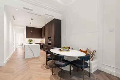 260-262 Commonwealth Avenue #1B, Boston, MA 02116 - Photo 4