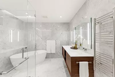 260-262 Commonwealth Avenue #1B, Boston, MA 02116 - Photo 20