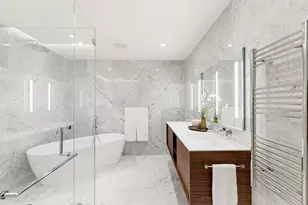 260-262 Commonwealth Ave, Boston, MA 02116 - Photo 20