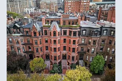 260-262 Commonwealth Avenue #1B, Boston, MA 02116 - Photo 30