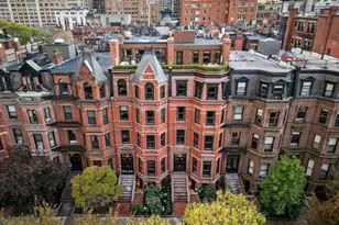 260-262 Commonwealth Ave, Boston, MA 02116 - Photo 30
