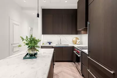 260-262 Commonwealth Avenue #1B, Boston, MA 02116 - Photo 6