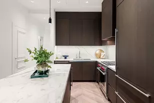 260-262 Commonwealth Ave, Boston, MA 02116 - Photo 6