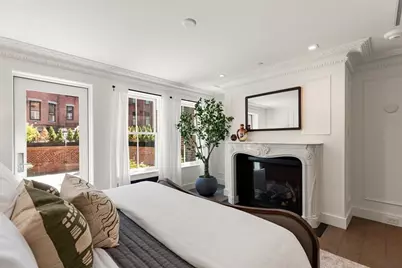 260-262 Commonwealth Avenue #1B, Boston, MA 02116 - Photo 18