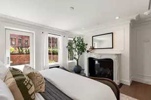 260-262 Commonwealth Ave, Boston, MA 02116 - Photo 18