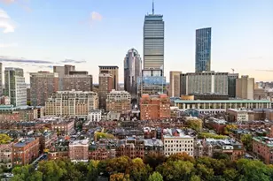 260-262 Commonwealth Ave, Boston, MA 02116 - Photo 32