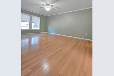 17 Briarwood Circle, Bridgewater, MA 02324 - Photo 18