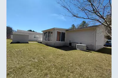 17 Briarwood Circle, Bridgewater, MA 02324 - Photo 6