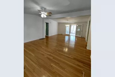 17 Briarwood Circle, Bridgewater, MA 02324 - Photo 8