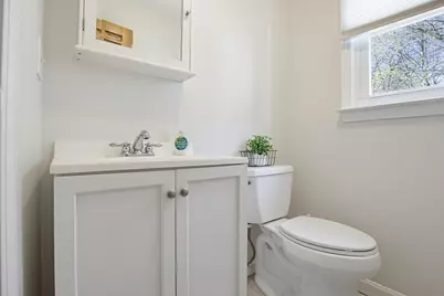 5 Wight Farm Rd, Natick, MA 01760 - Photo 28