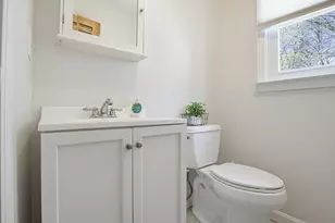 5 Wight Farm Rd, Natick, MA 01760 - Photo 28