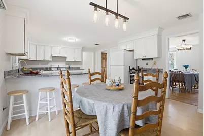 5 Wight Farm Rd, Natick, MA 01760 - Photo 10