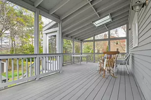 5 Wight Farm Rd, Natick, MA 01760 - Photo 16