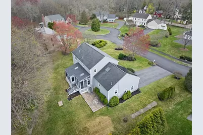 5 Wight Farm Rd, Natick, MA 01760 - Photo 4