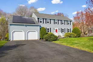 5 Wight Farm Rd, Natick, MA 01760 - Photo 30