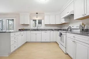 5 Wight Farm Rd, Natick, MA 01760 - Photo 6