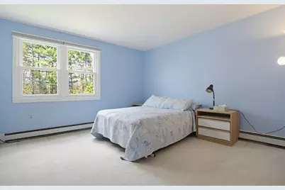 5 Wight Farm Rd, Natick, MA 01760 - Photo 22