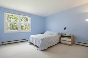 5 Wight Farm Rd, Natick, MA 01760 - Photo 22