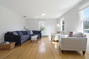 5 Wight Farm Rd, Natick, MA 01760 - Photo 12