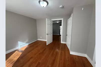 135 Lawton Ave #7, Lynn, MA 01902 - Photo 1