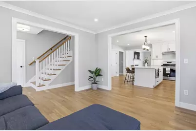 29 Grove Street #B, Hudson, MA 01749 - Photo 6