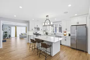 29 Grove St, Hudson, MA 01749 - Photo 8