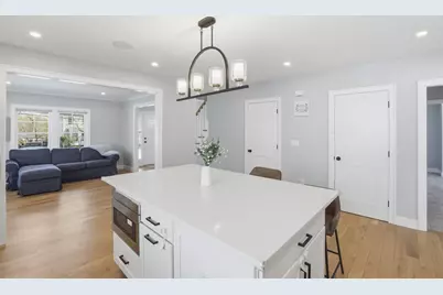 29 Grove Street #B, Hudson, MA 01749 - Photo 12