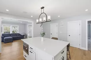 29 Grove St, Hudson, MA 01749 - Photo 12