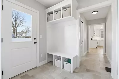 29 Grove Street #B, Hudson, MA 01749 - Photo 20