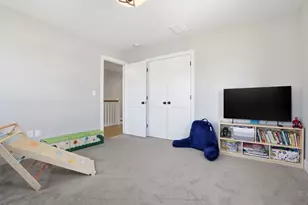29 Grove St, Hudson, MA 01749 - Photo 28