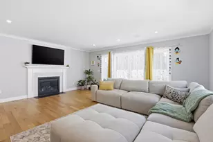 29 Grove St, Hudson, MA 01749 - Photo 18
