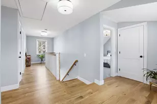 29 Grove St, Hudson, MA 01749 - Photo 22