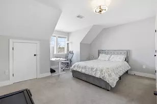 29 Grove St, Hudson, MA 01749 - Photo 24