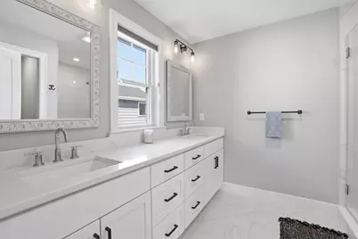 29 Grove Street #B, Hudson, MA 01749 - Photo 34