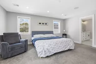 29 Grove St, Hudson, MA 01749 - Photo 32