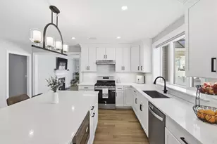 29 Grove St, Hudson, MA 01749 - Photo 10