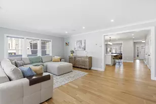 29 Grove St, Hudson, MA 01749 - Photo 16