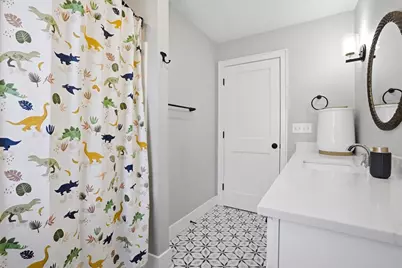 29 Grove Street #B, Hudson, MA 01749 - Photo 30