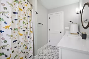 29 Grove St, Hudson, MA 01749 - Photo 30