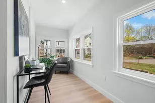 11 Quincy Ave, Norwood, MA 02062 - Photo 16