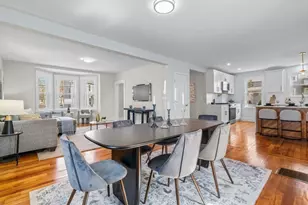 11 Quincy Ave, Norwood, MA 02062 - Photo 6
