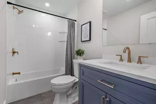 11 Quincy Ave, Norwood, MA 02062 - Photo 22
