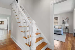 11 Quincy Ave, Norwood, MA 02062 - Photo 18