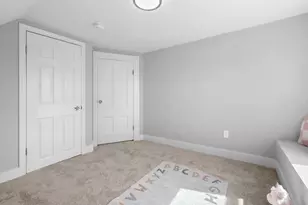 11 Quincy Ave, Norwood, MA 02062 - Photo 32