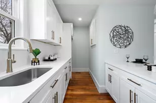 11 Quincy Ave, Norwood, MA 02062 - Photo 12